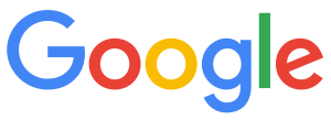 lien vers page avis Google