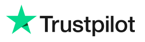 lien vers page avis TrustPilot