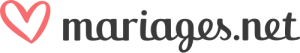 liens vers la page du professionnel sur mariages.net